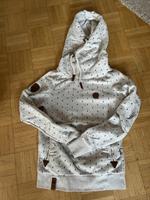 Naketano Hoodie Gr. M Nordrhein-Westfalen - Köln Vogelsang Vorschau