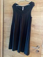 Sommerkleid von Sheego Größe 48 Bayern - Weiding Vorschau