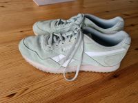 Reebok in Mint Gr. 38,5 Wuppertal - Langerfeld-Beyenburg Vorschau