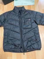 Ellesse Jacke Düsseldorf - Stadtmitte Vorschau