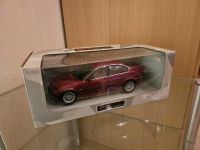 Bmw e46 328i UT models 1:18 Thüringen - Sonneberg Vorschau