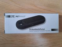 Mr. BoombasticPocket / METMAXX (Bluetooth-Lautsprecher) Sachsen - Zwickau Vorschau