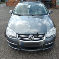 VW Golf Kombi 1.6 l Rheinland-Pfalz - Nastätten Vorschau