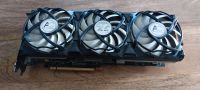 Grafikkarte Nvidia GTX 260 896 GB Ram Innenstadt - Köln Deutz Vorschau