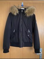 Superdry Winterjacke Niedersachsen - Garbsen Vorschau