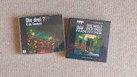 Die 3 ??? CD's Vahr - Neue Vahr Südost Vorschau