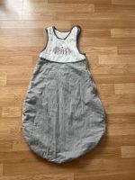 Schlafsack 80cm Rockstar Baby Sachsen-Anhalt - Mücheln (Geiseltal) Vorschau