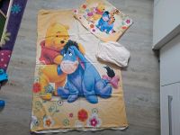 Bettwäsche Winnie pooh Nordrhein-Westfalen - Hagen Vorschau