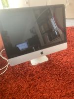 Appel iMac ohne Betriebssystem Niedersachsen - Bardowick Vorschau