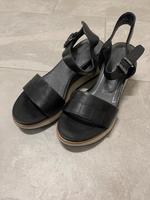 Tamaris Sandalen Bayern - Illertissen Vorschau