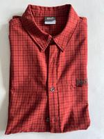 Jack Wolfskin Herren Sommerhemd XXL Rheinland-Pfalz - Bitburg Vorschau