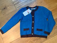 Trachtenjacke, Strickjacke, NEU Bayern - Michelau i. OFr. Vorschau