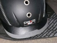 NEU Casco Mistrall Reitkappe Reithelm L Niedersachsen - Lähden Vorschau