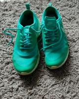 Nike Air Thea Rheinland-Pfalz - Simmern Vorschau