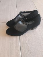 Pumps Damenschuhe Nordrhein-Westfalen - Alfter Vorschau