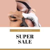 Wimpernverlängerung, Lashlifting, Browlifting, Henna-Brow Schulun Saarland - Spiesen-Elversberg Vorschau