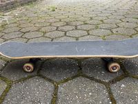 Skateboard von Titus Nordrhein-Westfalen - Isselburg Vorschau