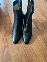 Jimmy Choo Stiefel Berlin - Wilmersdorf Vorschau