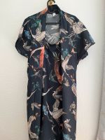 Format Kleid one size Berlin - Pankow Vorschau