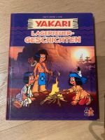 Buch Yakari Baden-Württemberg - Tauberbischofsheim Vorschau