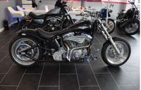 Harley-Davidson FAT BOY CUSTOM  300er Hinterrad WGA Berlin - Tempelhof Vorschau