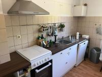 Küchenzeile zu verschenken Niedersachsen - Göttingen Vorschau