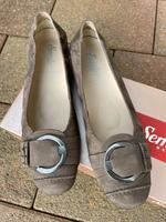 Semler Ballerina Größe 39 Nordrhein-Westfalen - Detmold Vorschau