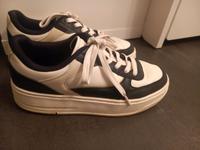 Zara Damenschuhe Bayern - Gersthofen Vorschau