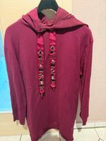 Zara Pulli NEU Gr S/M Bayern - Langenzenn Vorschau