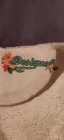 Sommerkleid von Desigual West - Nied Vorschau