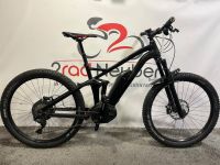 RADON SLIDE HYBRID 140 Fully MTB 27,5 Zoll 500Wh 85Nm Hessen - Neuberg Vorschau