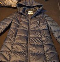 Gerry Weber Mantel Berlin - Marzahn Vorschau