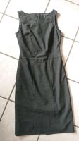 Businesskleid H&M 34 Anthrazit - wie neu - Nordrhein-Westfalen - Siegburg Vorschau