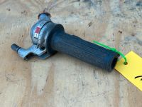 Magura 2 Gang  Griff Armaturen Oldtimer NSU Quickly DKW Moped Dortmund - Innenstadt-West Vorschau