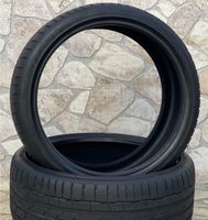 235/35 R20 ZR20 92Y Hankook Ventus S1 EVO3 Sommerreifen DOT22 Baden-Württemberg - Heilbronn Vorschau