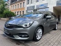 Opel Astra K Sports Tourer Elegance 1,5TDCI, LEDER Saarland - Dillingen (Saar) Vorschau