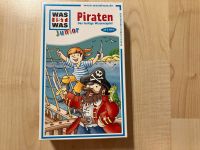 Spiel Piraten, ab 5 Jahre Schleswig-Holstein - Trittau Vorschau