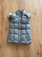 Damen Daunen Jacke von Esprit Sachsen - Dippoldiswalde Vorschau