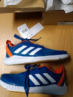 Adidas Turnschuhe in Größe 38 2/3 *Neu Bayern - Pretzfeld Vorschau