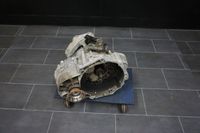 Getriebe QMB 2.0 TSI TFSI Audi TT 8S VW GOLF VII GTI 230PS Schalt Sachsen - Wurzen Vorschau