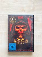 Diablo 2 mit Erweiterung für PC Hessen - Babenhausen Vorschau