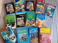 Ältere Kinderbücher Rheinland-Pfalz - Saarburg Vorschau