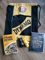 Dynamo Das ist unser Leben DVD NEU Dresden - Äußere Neustadt Vorschau