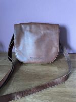 Crossbody Bag von The Chesterfield Brand Hessen - Witzenhausen Vorschau