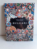 BULGARI FOTOBUCH, GEBUNDEN, 34x26x3CM, 256 SEITEN, VINTAGE Hamburg-Nord - Hamburg Winterhude Vorschau