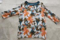 s.Oliver Shirt Gr 40 Bayern - Stulln Vorschau