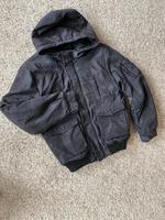 Jack&Jones Jacke Größe. M Bayern - Zirndorf Vorschau