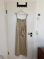 Schwangerschaftskleid XL neu H&M Brandenburg - Groß Köris Vorschau