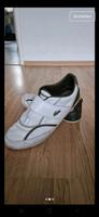 Original Lacoste Herren Freizeitschuhe Bayern - Hof (Saale) Vorschau