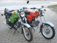 ➡Wir kaufen ständig an! Simson S51, S50, S70, Schwalbe, Star u.a. Sachsen - Großdubrau Vorschau